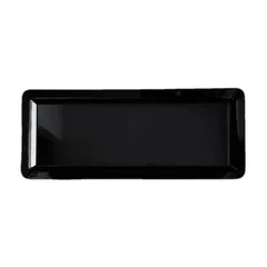 Long Rectangular Platter
