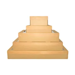 Catering Boxes