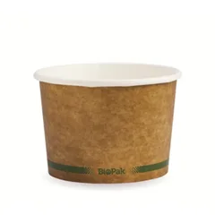 Kraft BioBowl