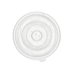 PP BioBowl Lid