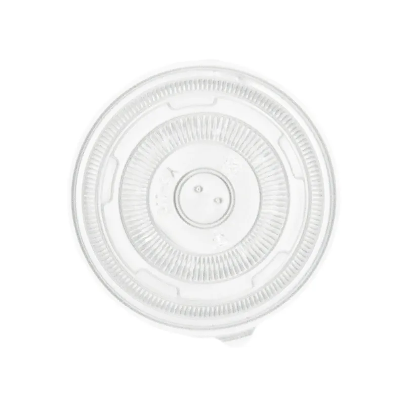 PP BioBowl Lid