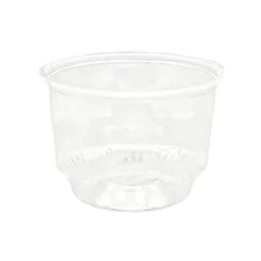 Dessert Cups