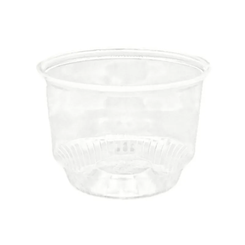 Dessert Cups