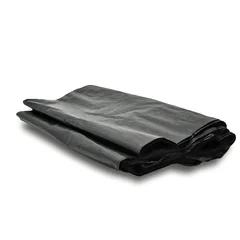 Garbage Bags 76L