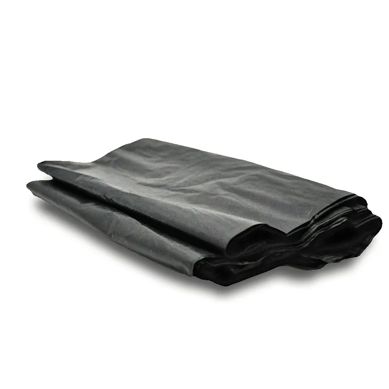 Garbage Bags 76L