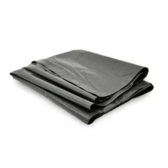 Garbage Bag 82L