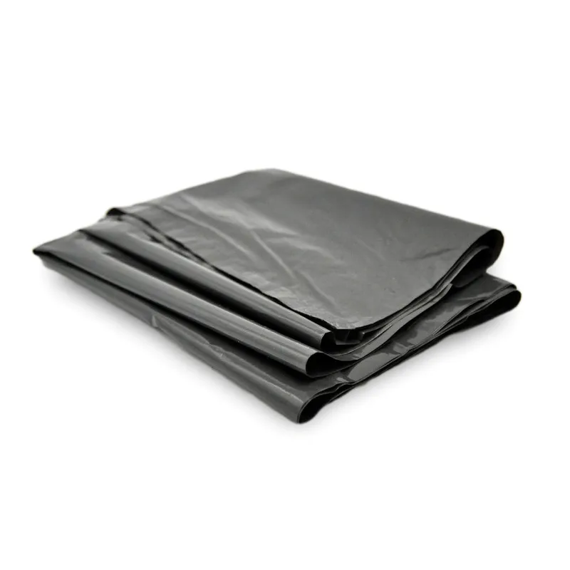 Garbage Bag 82L