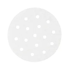 Non-Stick Steam Paper