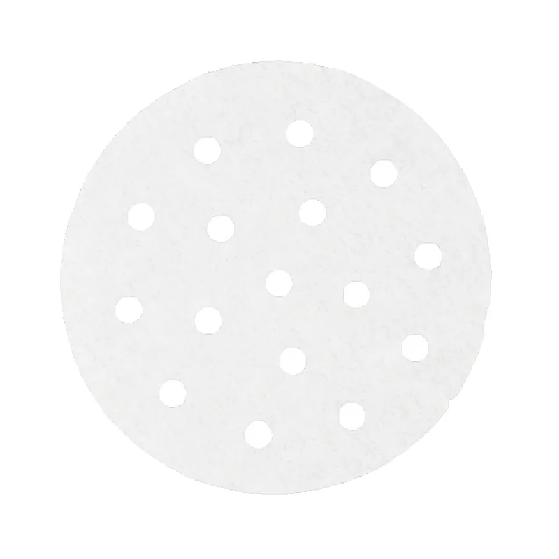 Non-Stick Steam Paper