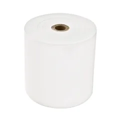 Medium Cash Register Roll