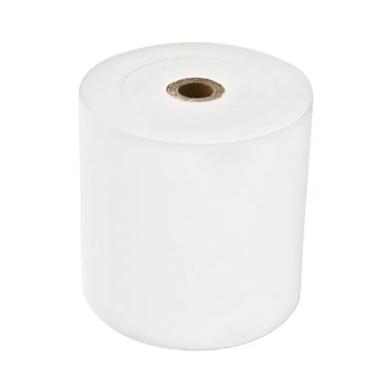 Medium Cash Register Roll