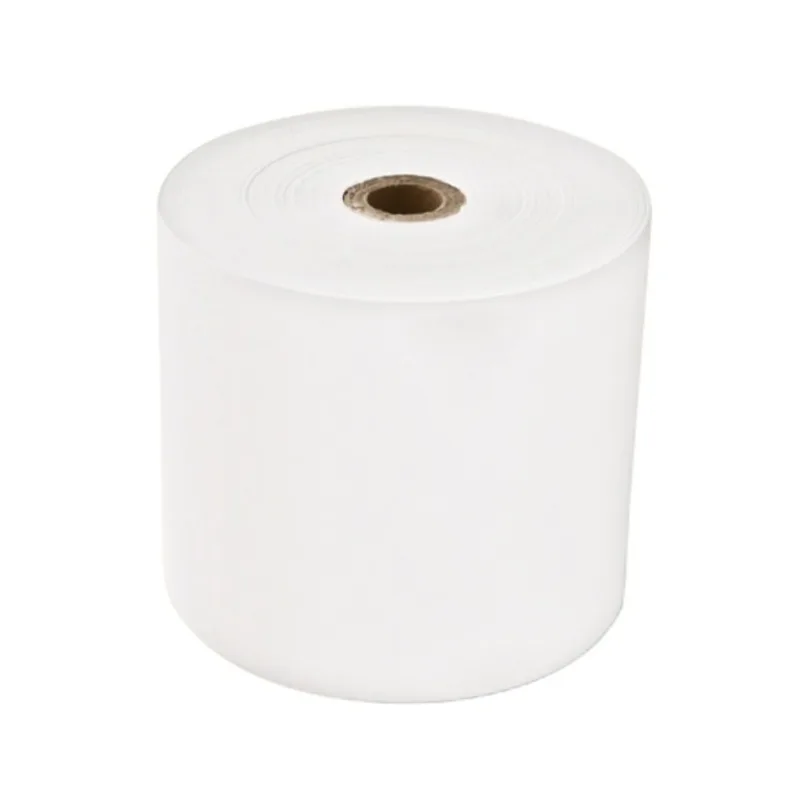 Large Cash Register Rolls