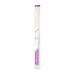 Round Bamboo Chopsticks