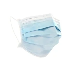 Surgical Face Mask