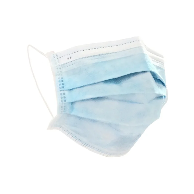 Surgical Face Mask