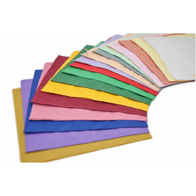 Small 2PLY Dinner Napkins