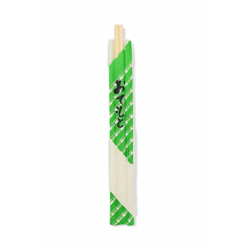 Wooden Chopsticks