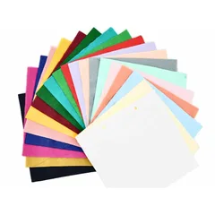 Large 2PLY Dinner Napkins