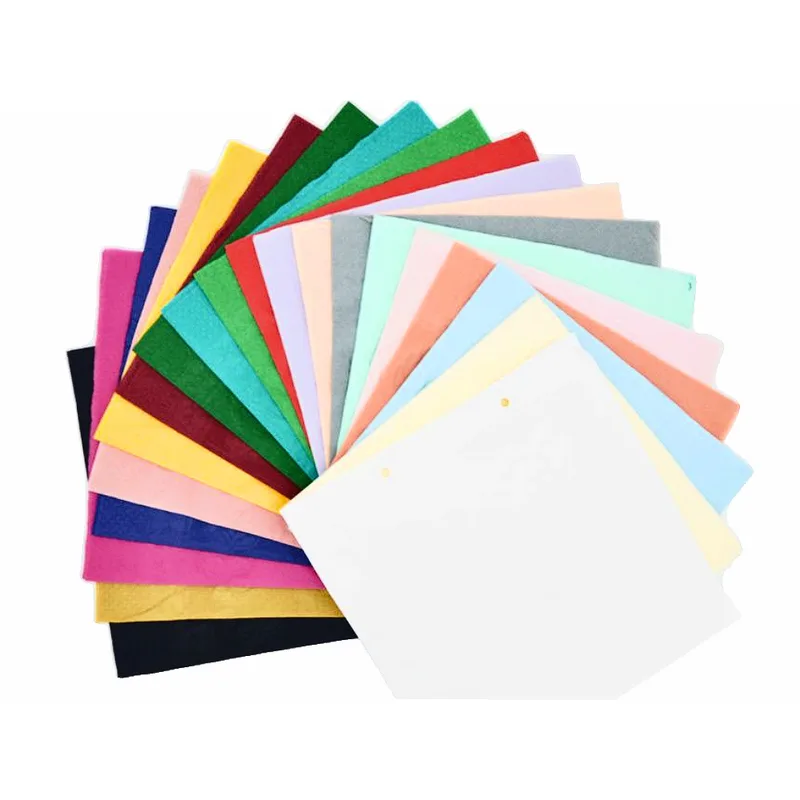 Large 2PLY Dinner Napkins