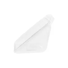 Enviro Sandwich Wedge