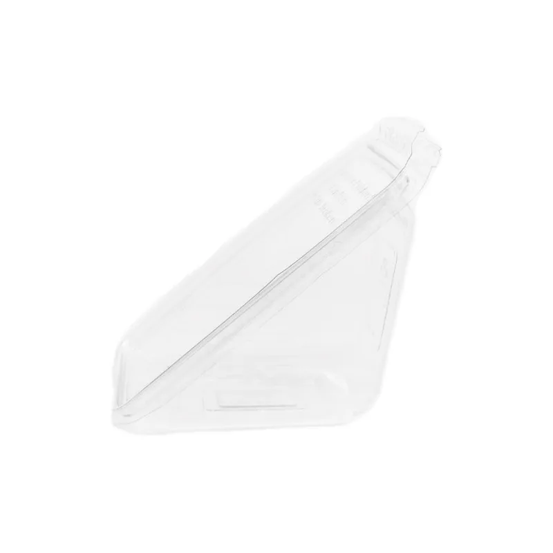 Enviro Sandwich Wedge