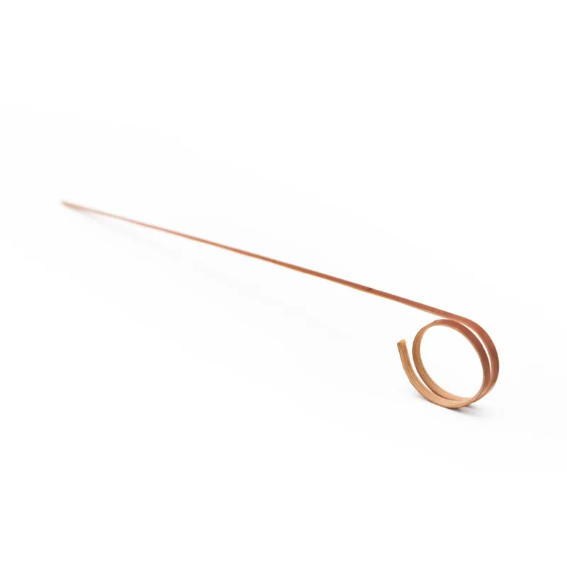 Ring Skewer
