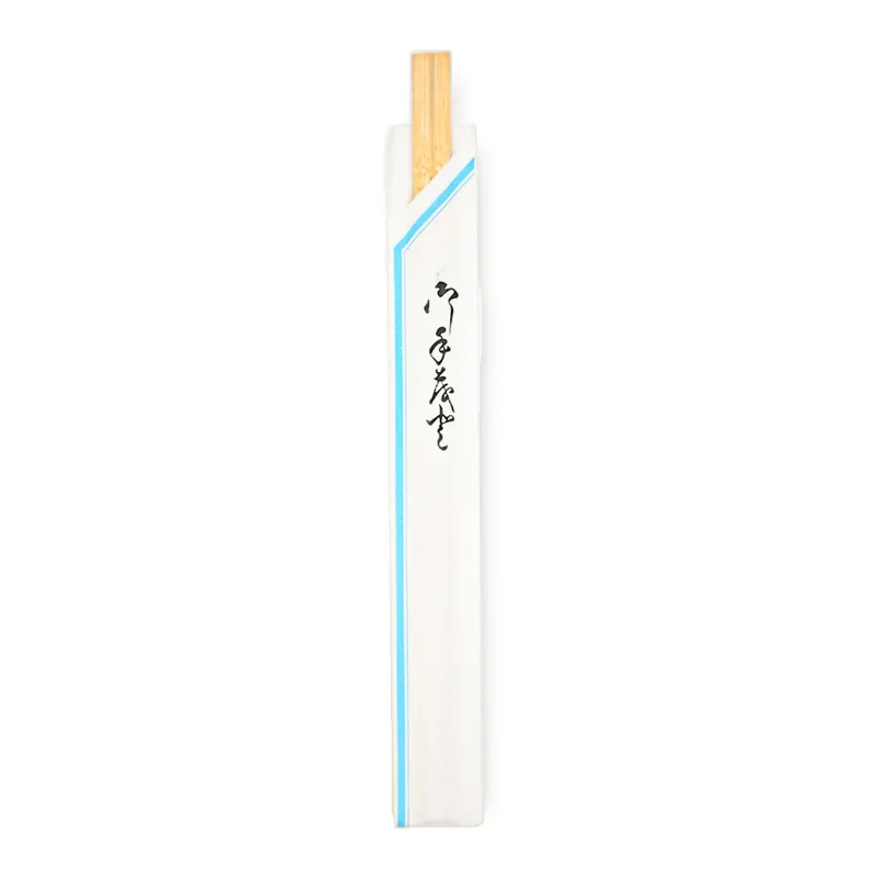 30cm Bamboo Chopsticks
