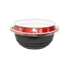 Small Bento Bowl