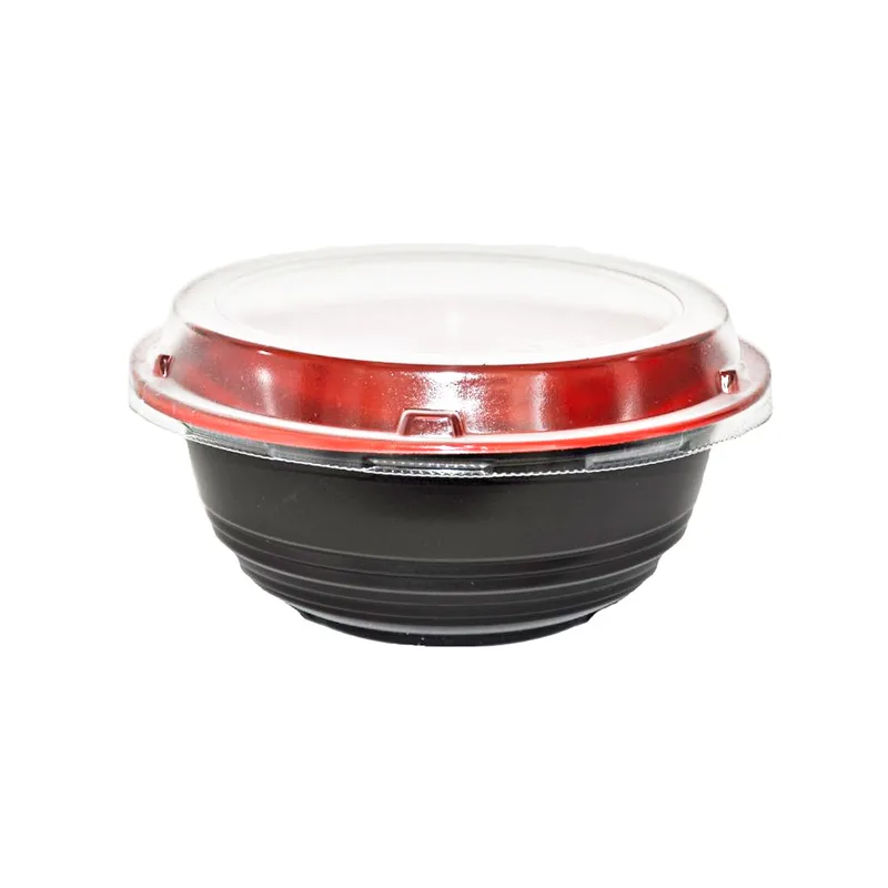 Small Bento Bowl