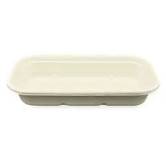 750mL Biocane Tray