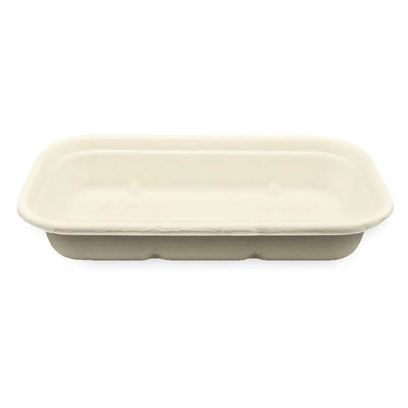 750mL Biocane Tray