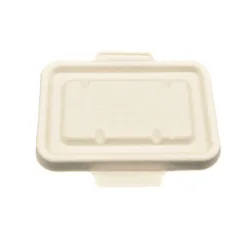 600mL Biocane Takeaway Lid