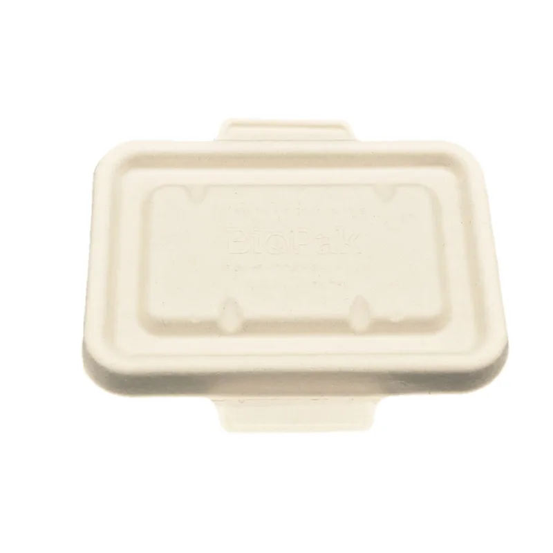 600mL Biocane Takeaway Lid